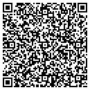 QR code with Petersburg Hardware contacts