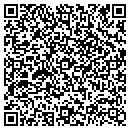 QR code with Steven Neal Farms contacts