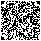 QR code with Country Breeze Food Mart contacts