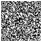 QR code with Steurys Home Improvements contacts