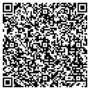 QR code with Peter A Fisher contacts
