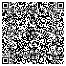 QR code with Vineyard On The Square contacts