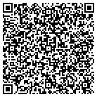 QR code with Gametime Amusements & Bllrds contacts