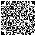 QR code with Faurecia contacts