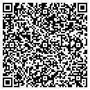 QR code with Aspen Polymers contacts