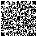 QR code with Verizon Wireless contacts