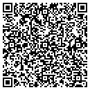 QR code with Fastenal Co contacts