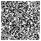 QR code with Albany City Water Works contacts