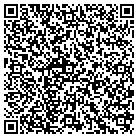 QR code with Lagrange County Commissioners contacts