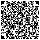QR code with Franklin Pest Control contacts