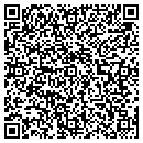 QR code with In8 Solutions contacts