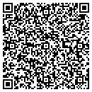 QR code with In8 Solutions contacts