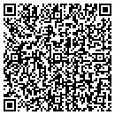 QR code with Red Bud Retreat contacts