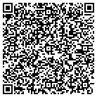 QR code with Newbrough Consulting Inc contacts