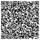QR code with Professional Auto Resource contacts