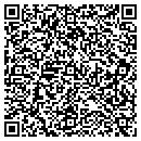QR code with Absolute Machining contacts