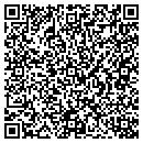QR code with Nusbaumer Lamoine contacts