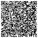 QR code with Metal Dynamics contacts