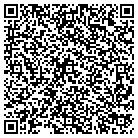 QR code with Annare's Physical Therapy contacts