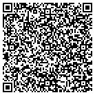 QR code with Advanced Coatings Metallizing contacts