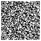 QR code with Illusions Bridal & Party Shop contacts