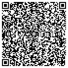 QR code with Howard Group Appraisals contacts
