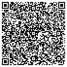 QR code with Lewellyn's Blacktop Sealing contacts