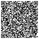 QR code with Bloomington Auto Recondition contacts