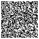 QR code with Lisa A Hatcher MD contacts