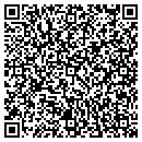 QR code with Fritz Creek Welding contacts