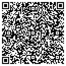 QR code with Shaws Grocery contacts