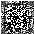 QR code with Northside Gastroenterology contacts