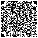QR code with Farlows Orchard contacts