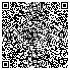 QR code with Uriel Web Site Design contacts