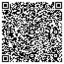 QR code with KB Home contacts