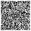 QR code with Action Small Engine contacts