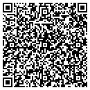 QR code with Service Master Co contacts