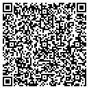 QR code with David Ricke contacts