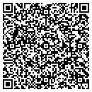 QR code with Creatatee contacts