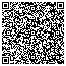 QR code with Jack Pesarcyk Assoc contacts