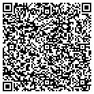 QR code with Consolidated Rail Corp contacts