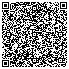 QR code with Loyal Order Of Moose contacts