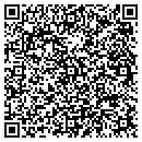 QR code with Arnold Forrest contacts