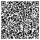 QR code with Bunger & Robertson contacts