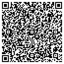 QR code with Bell Aggregates contacts