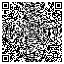 QR code with Custom Image contacts