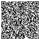 QR code with Jimmy John's contacts