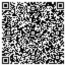 QR code with Apparel Design Group contacts
