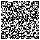 QR code with John R Kamp CPA contacts