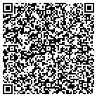 QR code with Door Of Hope Community Church contacts